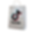 Design sans titre (6).png