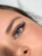 Hubrid-eyelash-extension-in-bath-standout-beauty.jpg
