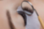 eyelash-training.jpg