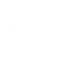 LOGO-KARISMA.png