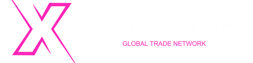 X-WRK GROUP LOGO (6).png