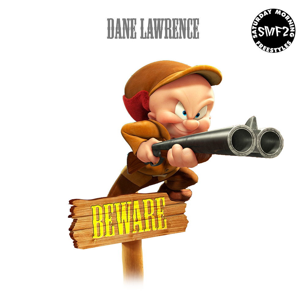 Dane Lawrence - Beware - Saturday Morning Freestyles 2.jpeg