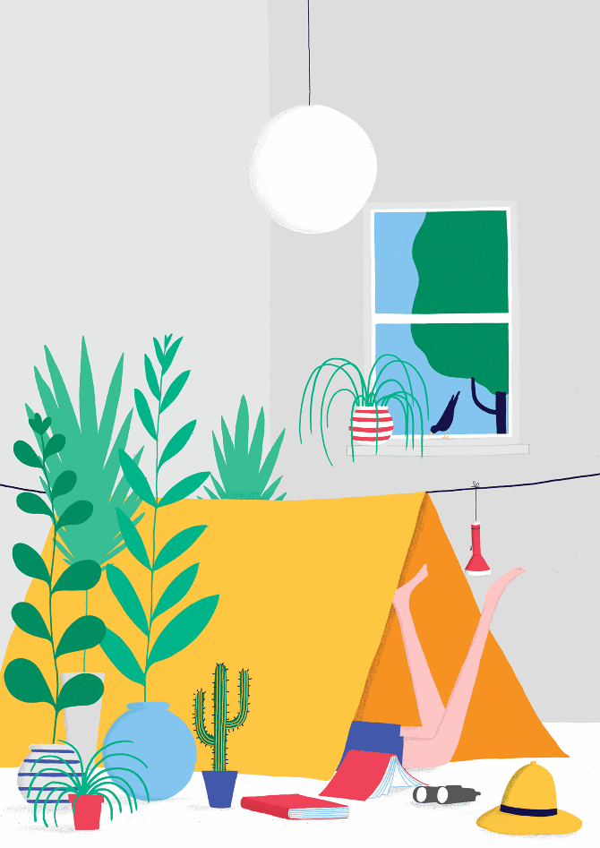 daniel-frost-illustrations-3.gif