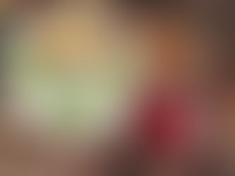 Recette : mon repas de saint Valentin