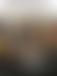 WOD Alexandre Jolivet