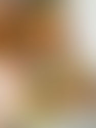 Nouvelle Adresse : Tien Hiang