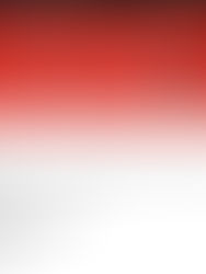 WOD 50 reps each ex for time : Let's go !