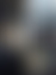 Drop in chez Crossfit Original Addict : nouvelle box