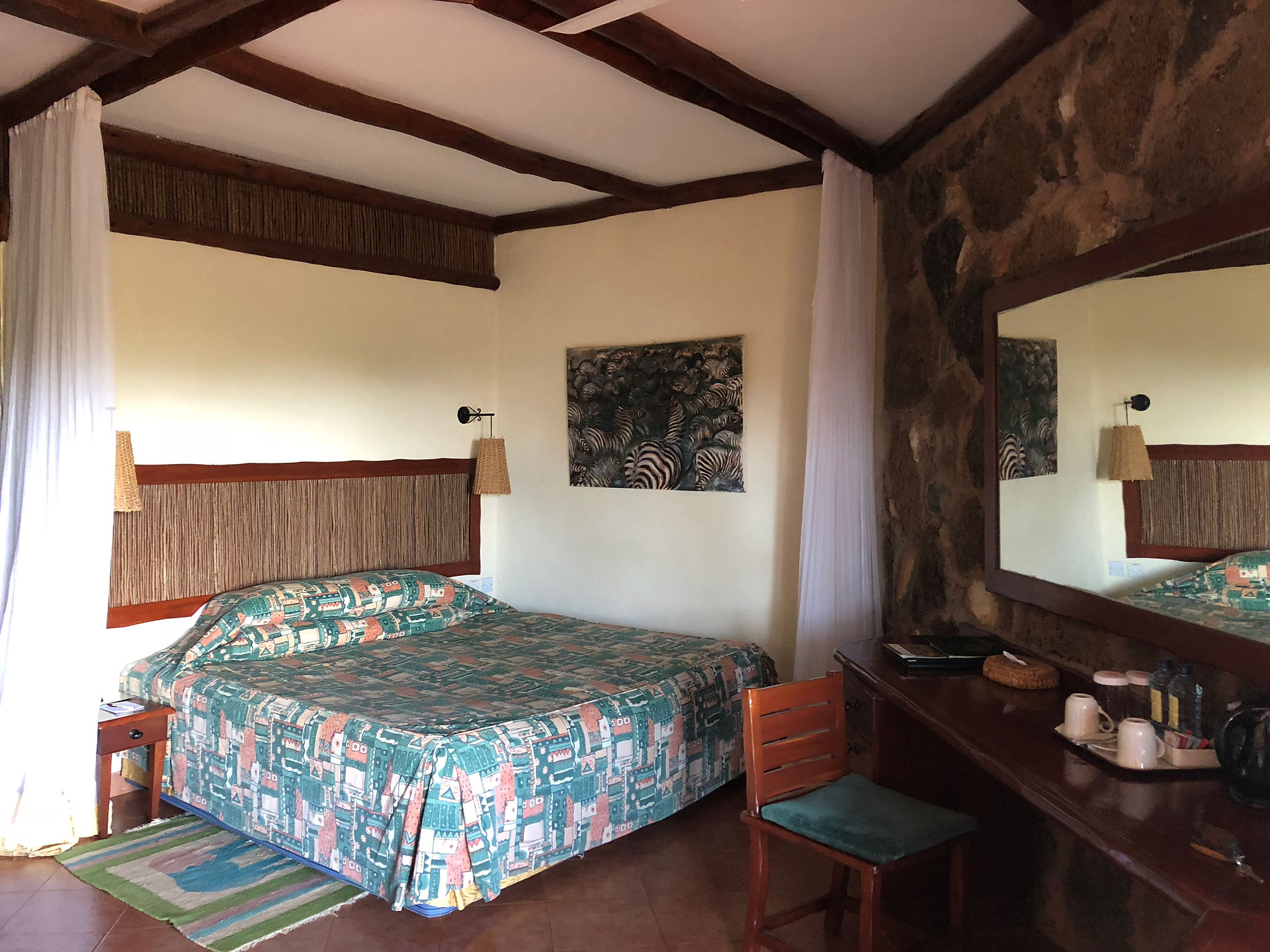 Tsavo