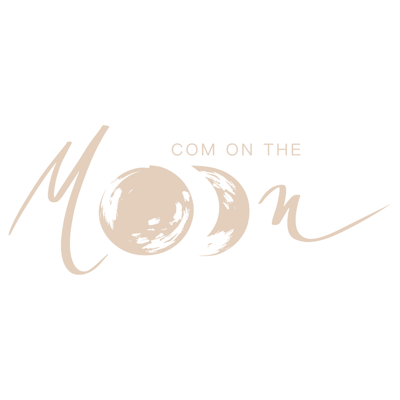 guide-30-jours-communication-com-on-the-moon