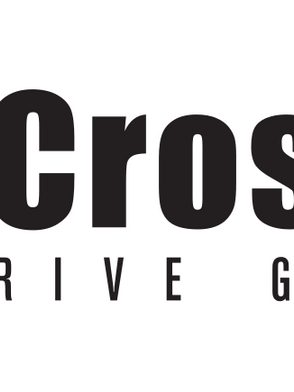 Crossfit Rive Gauche