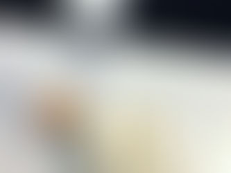 Recette : rouleaux de printemps