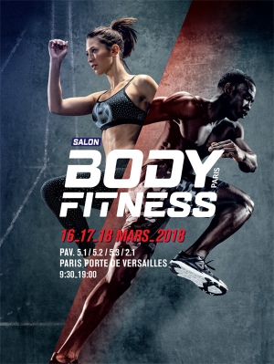alon-body-fitness-paris-2018-parc-des-expositions-de-la-porte-de-versailles-paris-paris-15