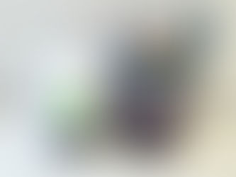 Nouveau petit dej : Poudre d'Açai