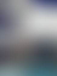 R2 Bastille : Crossfit