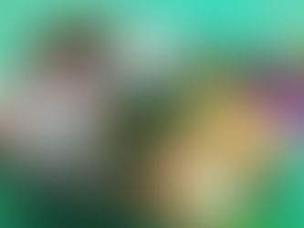 Courses : on reprend la diète