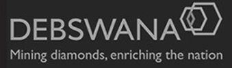 DEBSWANA DIAMOND COMPANY (PTY) LTD.jpg