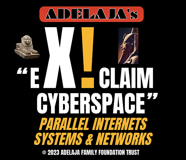 EXCLAIM CYBERSPACE - PARALLEL INTERNETS - SYSTEMS & NETWORKS.png