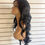 Thumbnail: Bella Lace Front Wig