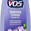 Thumbnail: Alberto VO5 Shampoo 12.5oz