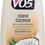 Thumbnail: Alberto VO5 Shampoo 12.5oz