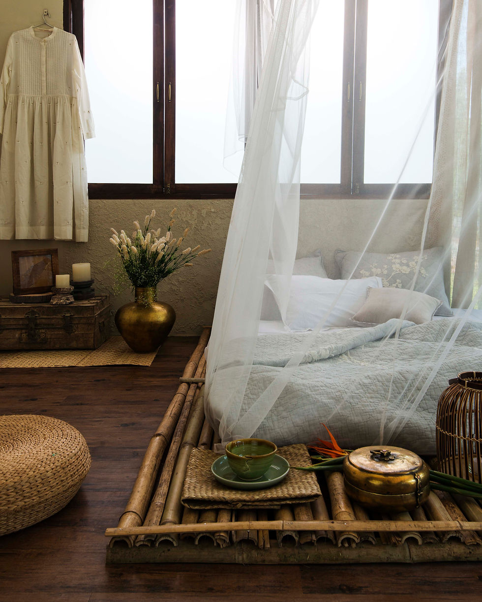 Beautiful Homes4059 (1)