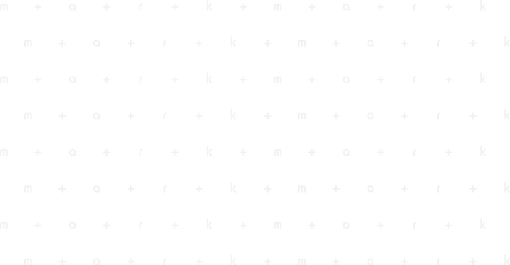 bg.png