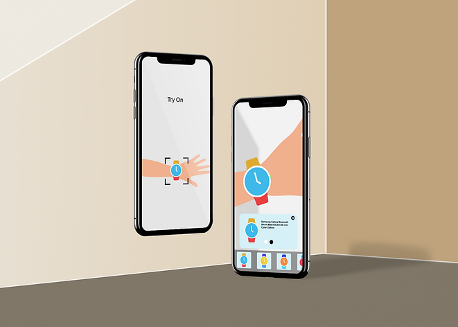 iphone-x-mockup-scene (2).png