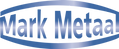 Mark Metaal logo metallic light.png