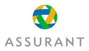 Assurant Health 