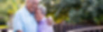 b76576_54690097b3944c2fa19852306bf87a23~mv2.jpg