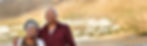 b76576_aad4bf46edb944c3846645e2d5da143a~mv2.jpg