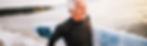 b76576_b3a21a0933854ffea54ca28ad9deeb70~mv2.jpg