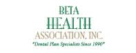 Beta Health