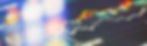 b76576_fc0bd3fa26de4b3caedd5cc9b275e9b1~mv2.jpg