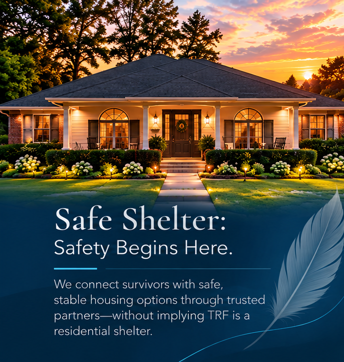 TRF_safe_shelter_feather_thumbnail.png