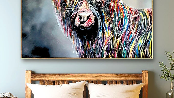 ART DECO FOR EVERYONES HOMES
specialized design and style from the mevs collection