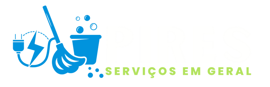 LOGO DÉBORA (4).png