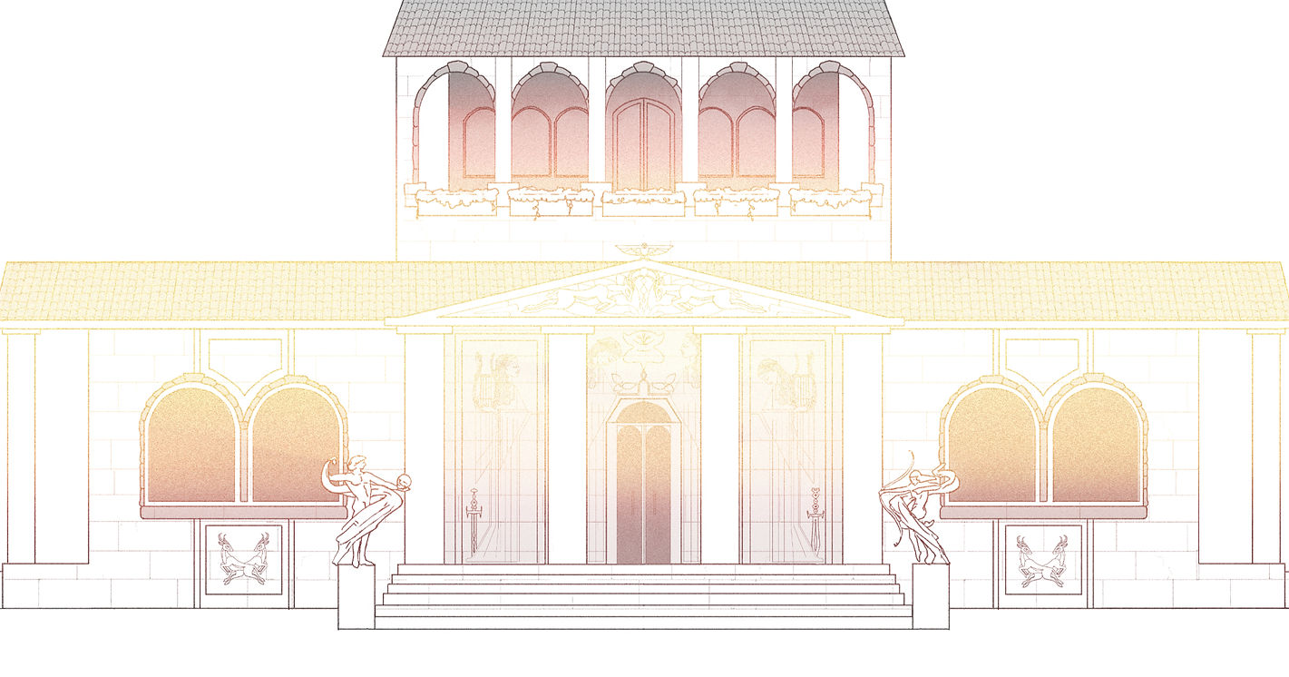 Greek Mansion Front Dec 9_edited_edited.jpg