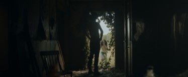 How We Ended Us Stills 3