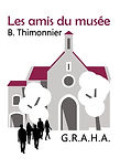 logo-lesamisdumusee-bordeaux.jpg