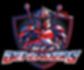 image000000.png