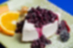 Desserts