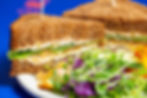 Fromage à la crème / Cream cheese