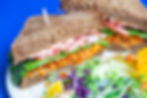 CBLT