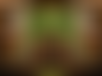 Reality As A Competitive Advantage