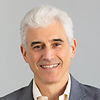 Andrew Winston