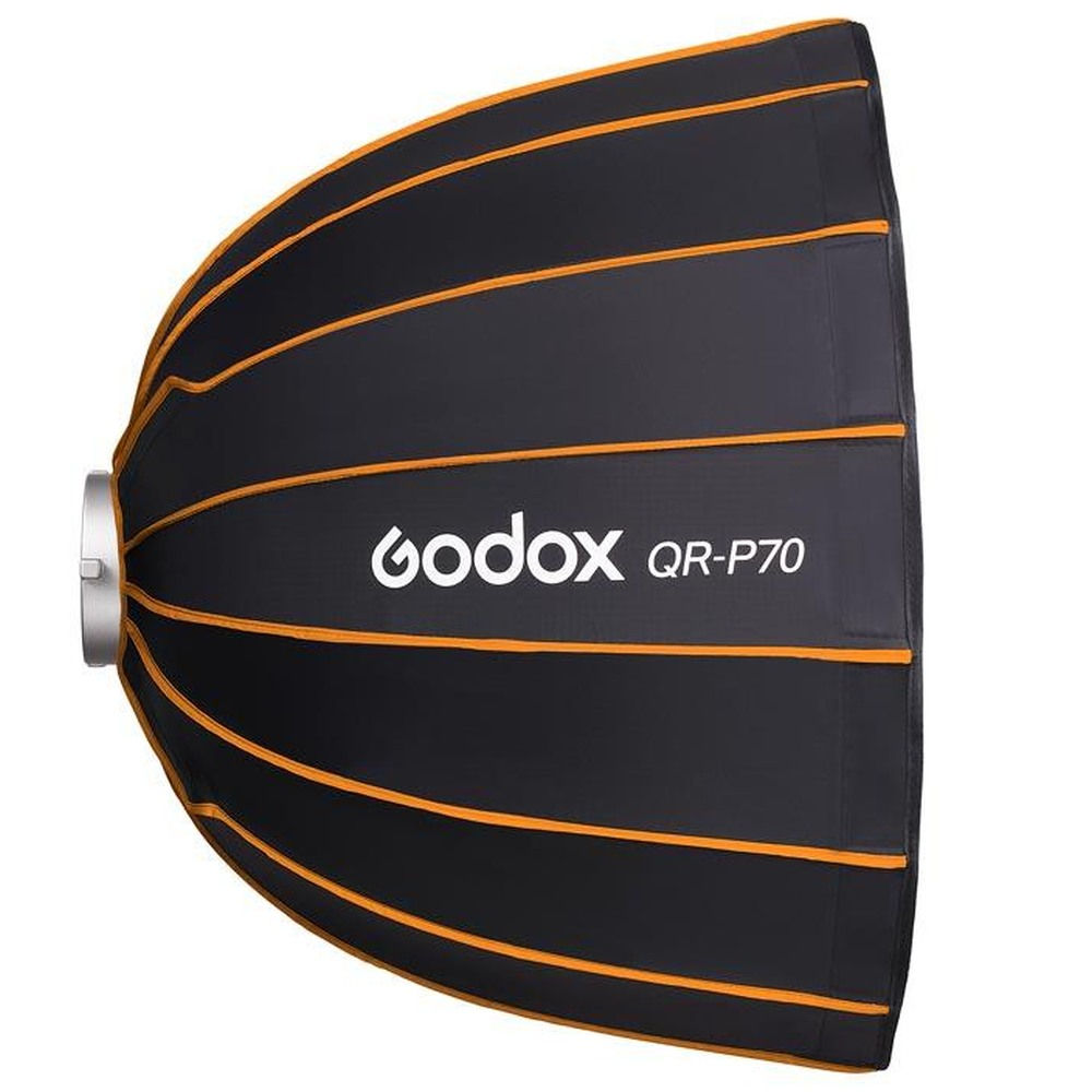 GODOX QRP 70 OCTA