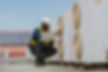 AdobeStock_1331419404.jpeg