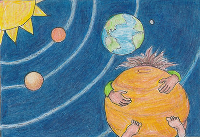 planetellengraphicforcardbox.jpg